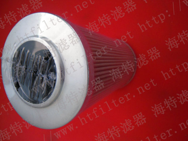 CS2535M90A--翡翠MP FILTRI濾芯 “質(zhì)量第一、服務(wù)第一，技術(shù)第一