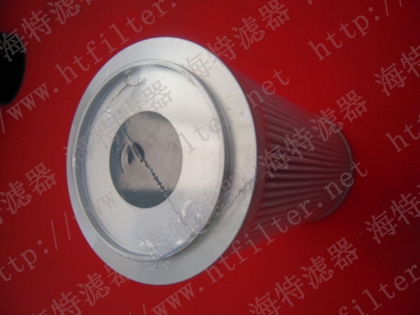 CS2515M90A--翡翠MP FILTRI濾芯 用于液壓、潤(rùn)滑系統(tǒng)的壓油過(guò)濾