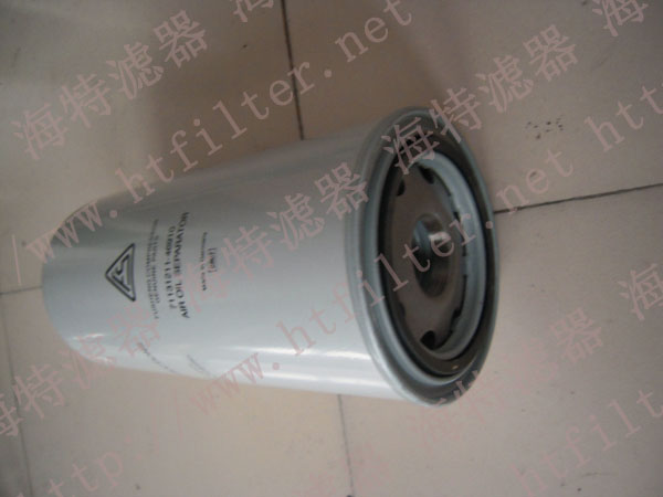 柴油機(jī)濾清器生產(chǎn)企業(yè)高效過(guò)濾設(shè)備 過(guò)濾廠(chǎng)家 煤礦電廠(chǎng)鋼廠(chǎng)石油化