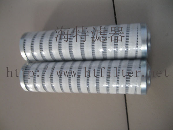 HC9804FDP16Z--Pall頗爾HC9804系列