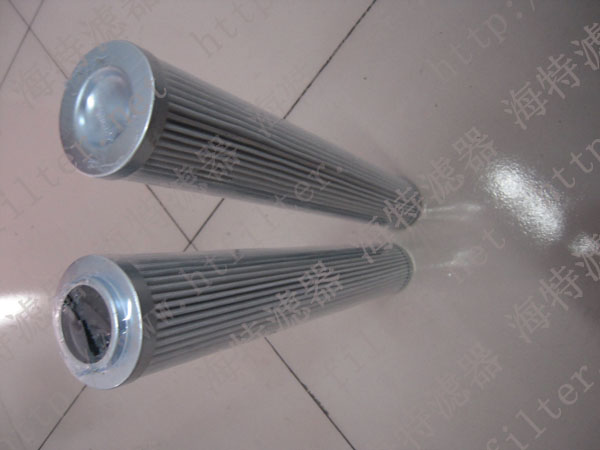 INTERRANMAN濾芯03.1.901系列高效英德諾曼濾芯03.1.901.60G.16.B