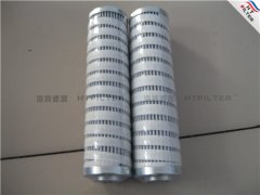 HC8904FKZ13Z頗爾pall濾芯