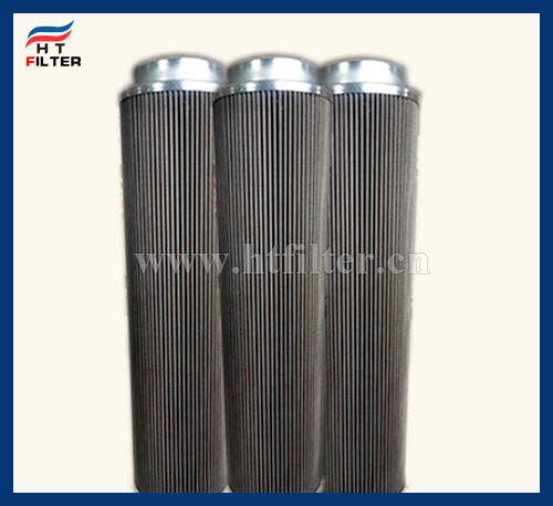 ZNGL02011101雙筒網(wǎng)式濾芯