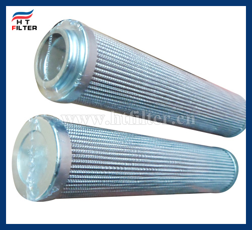 濾芯 HDX-25*30 國標(biāo)系列濾芯