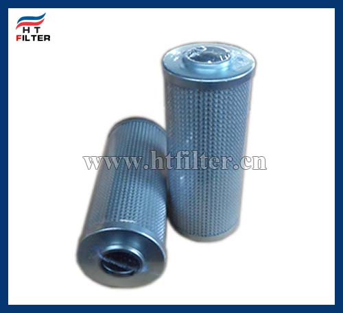 C-280-51鋼廠專(zhuān)用濾芯