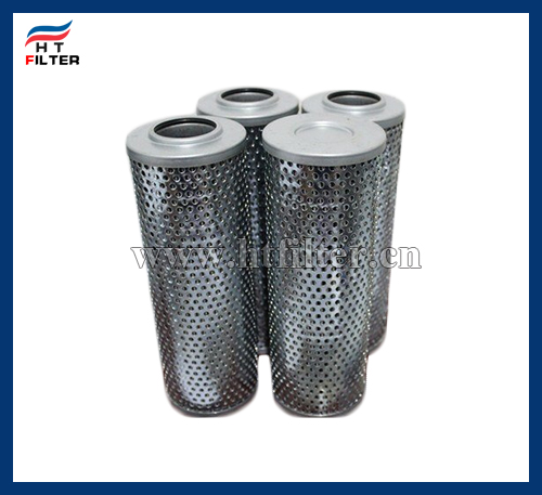 APL-40C鋼廠專(zhuān)用濾芯