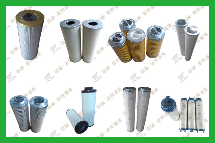 海特部分庫存95折！賀德克濾芯、頗爾濾芯年初訂購享折扣了！